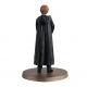 Harry Potter - Figurine Wizarding World Collection 1/16 Ron Weasley 10 cm