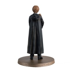 Harry Potter - Figurine Wizarding World Collection 1/16 Ron Weasley 10 cm