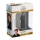Harry Potter - Figurine Wizarding World Collection 1/16 Ron Weasley 10 cm