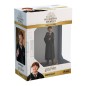 Harry Potter - Figurine Wizarding World Collection 1/16 Ron Weasley 10 cm