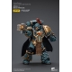 Warhammer The Horus Heresy - Figurine 1/18 Legion Praetor With Power Fist 12 cm