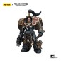 Warhammer - The Horus Heresy figurine 1/18 Space Wolves Varagyr Wolf Guard Squad Varagyr Terminator 4 12 cm Warhammer - The Horus Heresy figurine 1/18 Space Wolves Varagyr Wolf Guard Squad Varagyr Terminator 4 12 cm
