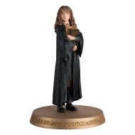 Harry Potter - Figurine Wizarding World Collection 1/16 Hermione Granger 9 cm