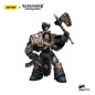 Warhammer - The Horus Heresy figurine 1/18 Space Wolves Varagyr Wolf Guard Squad Varagyr Terminator 4 12 cm Warhammer - The Horus Heresy figurine 1/18 Space Wolves Varagyr Wolf Guard Squad Varagyr Terminator 4 12 cm