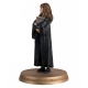 Harry Potter - Figurine Wizarding World Collection 1/16 Hermione Granger 9 cm