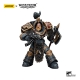 Warhammer The Horus Heresy - Figurine 1/18 Space Wolves Varagyr Wolf Guard Squad Varagyr Terminator 3 12 cm