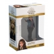 Harry Potter - Figurine Wizarding World Collection 1/16 Hermione Granger 9 cm