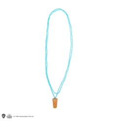 Harry Potter - Pack 3 accessoires Luna Lovegood