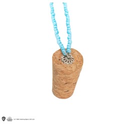 Harry Potter - Pack 3 accessoires Luna Lovegood