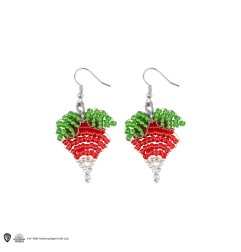 Harry Potter - Pack 3 accessoires Luna Lovegood