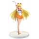 Sailor Moon - Figurine Girls Memories Sailor Venus 16 cm