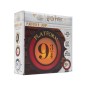 Harry Potter - Lampe d'ambiance Platform 9 3/4 20 cm Harry Potter - Lampe d'ambiance Platform 9 3/4 20 cm