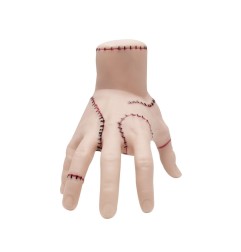 Wednesday - Lampe d'ambiance Thing 18 cm