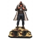 DC Gallery - Statuette Bane 28 cm