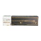 Harry Potter - Stylo flottant baguette magique