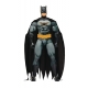 DC Comics - Figurine Big Figs Evolution Batman (Rebirth) 48 cm