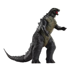 Godzilla - King of the Monsters figurine Giant Size  61 cm