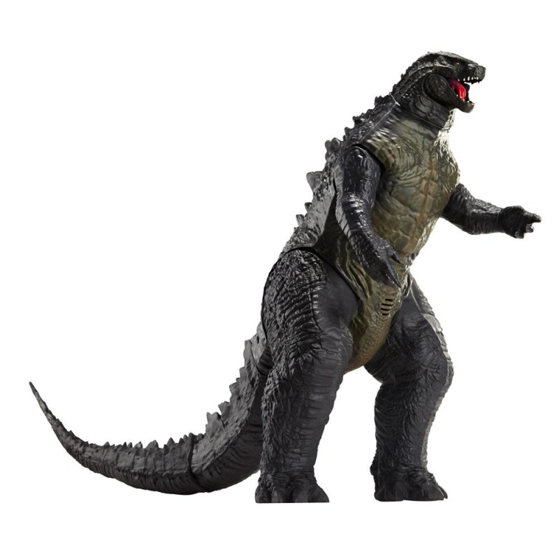 Godzilla - King of the Monsters figurine Giant Size  61 cm