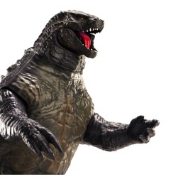 Godzilla King of the Monsters - Figurine Godzilla Giant Size 61 cm