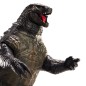 Godzilla - King of the Monsters figurine Giant Size  61 cm