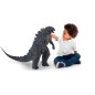 Godzilla - King of the Monsters figurine Giant Size  61 cm