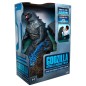 Godzilla - King of the Monsters figurine Giant Size  61 cm