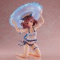Original Character - Statuette PVC Nia: Swimsuit Ver. Illustration by Kurehito Misaki 21 cm