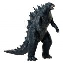 Godzilla King of the Monsters - Figurine Godzilla 30 cm