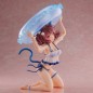 Original Character - Statuette PVC Nia: Swimsuit Ver. Illustration by Kurehito Misaki 21 cm