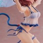 Original Character - Statuette PVC Nia: Swimsuit Ver. Illustration by Kurehito Misaki 21 cm