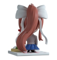 Doki Doki Literature Club! - Vinyl figurine Picnic Monika 11 cm
