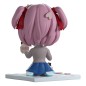Doki Doki Literature Club! - Vinyl figurine Picnic Natsuki 11 cm