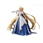 Fate - /Grand Order - Statuette 1/7 Moon Cancer / Archetype: Earth (re-run) 25 cm