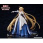 Fate - /Grand Order statuette PVC 1/7 Moon Cancer / Archetype: Earth (re-run) 25 cm