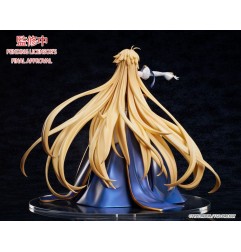 Fate - /Grand Order statuette PVC 1/7 Moon Cancer / Archetype: Earth (re-run) 25 cm