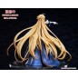 Fate - /Grand Order - Statuette 1/7 Moon Cancer / Archetype: Earth (re-run) 25 cm