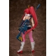 Gurren Lagann - Figurine BUZZmod 1/12 Yoko 14 cm