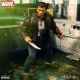 Marvel Universe - Figurine 1/12 Logan 16 cm