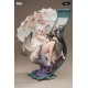 Original Character - Statuette 1/7 Fox Fairy Mo Li 28 cm