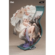 Original Character - Statuette 1/7 Fox Fairy Mo Li 28 cm