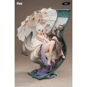 Original Character - Statuette 1/7 Fox Fairy Mo Li 28 cm