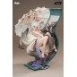 Original Character - Statuette 1/7 Fox Fairy Mo Li  28 cm