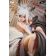 Original Character - Statuette 1/7 Fox Fairy Mo Li 28 cm