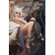 Original Character - Statuette 1/7 Fox Fairy Mo Li 28 cm