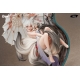 Original Character - Statuette 1/7 Fox Fairy Mo Li 28 cm