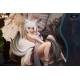 Original Character - Statuette 1/7 Fox Fairy Mo Li 28 cm