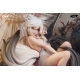 Original Character - Statuette 1/7 Fox Fairy Mo Li 28 cm
