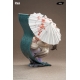 Original Character - Statuette 1/7 Fox Fairy Mo Li 28 cm
