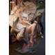 Original Character - Statuette 1/7 Fox Fairy Mo Li 28 cm