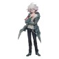 Danganronpa - 2 Goodbye Despair x Kei Mochizuki statuette PVC 1/7 Nagito Komaeda 26 cm